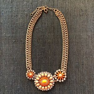 Jcrew Necklace